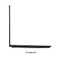 Preview: Lenovo ThinkPad E16 Gen 4 – 16" WUXGA, Intel Core Ultra 5 32 unten