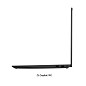 Preview: Lenovo ThinkPad E16 Gen 4 – 16" WUXGA, Intel Core Ultra 5 32 innen