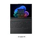 Preview: Lenovo ThinkPad E16 Gen 4 – 16" WUXGA, Intel Core Ultra 5 32 außen