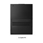 Preview: Lenovo ThinkPad E16 Gen 4 – 16" WUXGA, Intel Core Ultra 5 32 vorn links