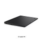 Preview: Lenovo ThinkPad E16 Gen 4 oben oben