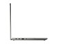 Preview: Lenovo ThinkPad L13 2-in-1 Gen 6 - Flip-Design - A hinten