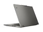 Preview: Lenovo ThinkPad L13 2-in-1 Gen 6 - Flip-Design - A oben