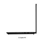 Preview: Lenovo ThinkPad T14 Gen 7 – 14", Intel Core Ultra 5 325, 16  oben