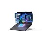 Preview: Lenovo ThinkPad T14 Gen 7 – 14", Intel Core Ultra 5 325, 16  außen
