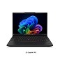 Preview: Lenovo ThinkPad T14 Gen 7 – 14", Intel Core Ultra 5 325, 32  hinten