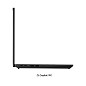 Preview: Lenovo ThinkPad T14 Gen 7 – 14", Intel Core Ultra 5 325, 32  rechts