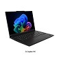 Preview: Lenovo ThinkPad T14 Gen 7 vorn rechts vorn rechts