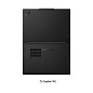 Preview: Lenovo ThinkPad T14 Gen 7, 14'', Black, Core Ultra 7 355, 64 links