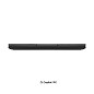 Preview: Lenovo ThinkPad T16 Gen 5 - 16'', Black, Core Ultra 5 325, 3 vorn rechts