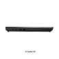 Preview: Lenovo ThinkPad T16 Gen 5 innen innen