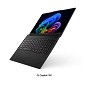 Preview: Lenovo ThinkPad T16 Gen 5 rechts rechts