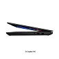 Preview: Lenovo ThinkPad T16 Gen 5 oben oben