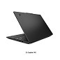 Preview: Lenovo ThinkPad T16 Gen 5, 16'', Black, Core Ultra 7 355, 64 hinten