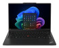 Preview: Lenovo ThinkPad X1 Carbon Gen 14 Aura Edition Copi