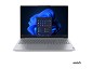 Preview: Lenovo ThinkBook 16 G9 AHP - AMD Ryzen 7 250 / 3.3 oben
