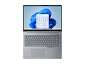 Preview: Lenovo ThinkBook 16 G8 IAL -  Core Ultra 5 135H - rechts