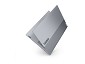 Preview: Lenovo ThinkBook 16 G8 IAL -  Core Ultra 5 135H - links