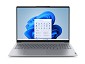 Preview: Lenovo ThinkBook 16 G8 IAL -  Core Ultra 9 185H - oben
