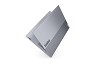 Preview: Lenovo ThinkBook 16 G9 IPL -  Core Ultra 7 355 - W oben