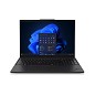 Preview: Lenovo ThinkPad T16 Gen 4 – 16", Intel Core Ultra 5 228V, 32 unten