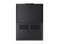Preview: Lenovo ThinkPad X13 Gen 6 -  Core Ultra 7 255U - W hinten