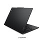 Preview: Lenovo ThinkPad T14s Gen 7, 14'', Black, Core Ultra 7 355, 3 unten