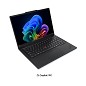 Preview: Lenovo ThinkPad T14s Gen 7 oben oben
