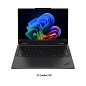 Preview: Lenovo ThinkPad T14s 2-in-1 Gen 2 oben oben