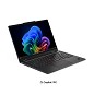 Preview: Lenovo ThinkPad T14s 2-in-1 Gen 2 außen außen