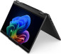 Preview: Lenovo ThinkPad T14s 2-in-1 Gen 2 – 14", Intel Core Ultra 7 355,  439