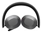 Preview: Lenovo 4XD1T60925 Kopfhörer & Headset Kabellos Kop innen