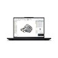 Preview: Lenovo ThinkPad P14s Gen 7 Intel Mobile Workstation, 14,5" I unten