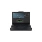 Preview: Lenovo ThinkPad P14s Gen 7 vorne