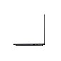 Preview: Lenovo ThinkPad P14s Gen 7 hinten hinten