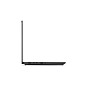 Preview: Lenovo ThinkPad P14s Gen 7 links links