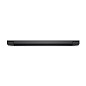 Preview: Lenovo ThinkPad P14s Gen 7 oben oben