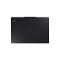 Preview: Lenovo ThinkPad P14s Gen 7 unten unten