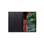 Preview: Lenovo ThinkPad P14s Gen 7 innen innen