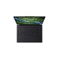 Preview: Lenovo ThinkPad P14s Gen 7 außen außen