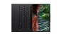 Preview: Lenovo ThinkPad P14s Gen 7 Intel Mobile Workstation, 14,5" W links