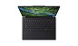 Preview: Lenovo ThinkPad P14s Gen 7 Intel Mobile Workstation, 14,5" W hinten