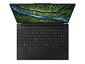 Preview: Lenovo ThinkPad P16s Gen 5 -  Core Ultra 7 356H /