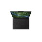 Preview: Lenovo ThinkPad P16s Gen 5 vorne