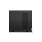Preview: Lenovo ThinkStation P3 Ultra Gen 2 oben oben