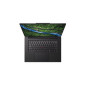 Preview: Lenovo ThinkPad P1 Gen 9, 16", Core Ultra 7 356H, 64GB RAM,  hinten