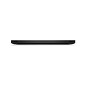 Preview: Lenovo ThinkPad P1 Gen 9, 16", Core Ultra 7 356H, 64GB RAM,  unten