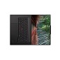 Preview: Lenovo ThinkPad P1 Gen 9, 16", Core Ultra 7 356H, 64GB RAM,  außen