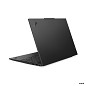 Preview: Lenovo ThinkPad E16 Gen 4, 16", Ryzen AI 5 330, 32 GB RAM, 5 rechts