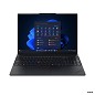 Preview: Lenovo ThinkPad E16 Gen 4 vorne